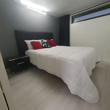 Les Lofts Picard - Elegance Moderne * Massy (Essonne)