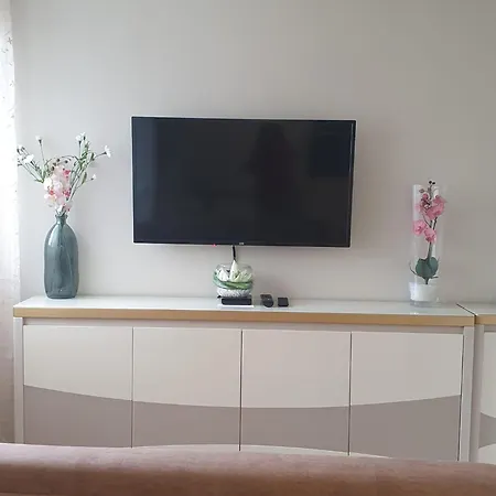 Appartamento Les Lofts Picard - Elegance Moderne *