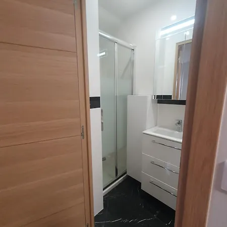 Les Lofts Picard - Elegance Moderne Massy (Essonne)