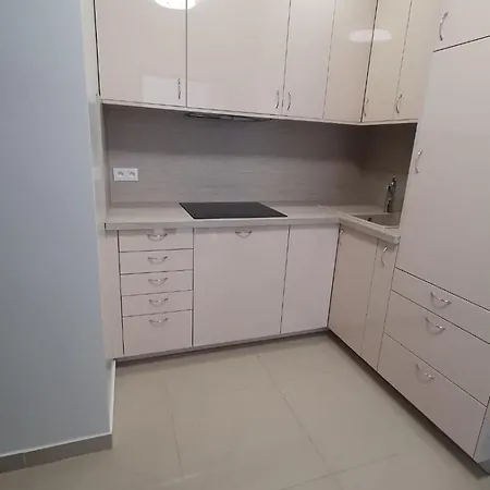 Les Lofts Picard - Elegance Moderne Appartamento Massy (Essonne)